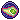 Eggu Planetarium -Comet