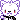 Dracula Who
