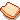 Buttered toast