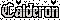 Calderon