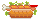 Lady Finger Hoagie Cannibal Cafe