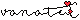 Vanatei
