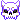 calavera1