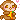 Tiniest Monkey
