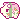 Mademoiselle