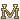 M and V