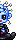 Cenobite