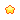 The brightest in the sky