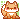 Tiny Vixen