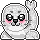 Blizzard Baby Ceseal