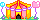 Worlds smallest circus tent