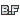 Badge Fetish