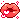 Muah
