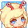 Star Sign