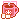Loco hot cocoa