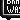 Brain Wash.