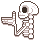Pew pew u ded