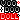 Voodoo Doll