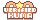Verified Kuma