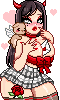Lovella