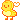 Chicks Of Badge Fetish