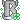 B for Burmese