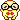 Gudetama. The smart egg