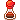 Soy Sauce