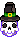 Lost Pilgrim