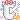 C for Cymric