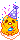 Happy born day!