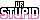 Ur Stupid