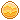 Eggu Planetarium -Jupiter