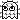 Pac-man Cenobite