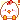 Chicken Bop