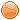 Eggu Planetarium -Venus