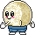 Fullmoon