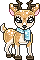 John Doe