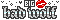 Big Bad Wolf