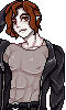 Lestat