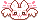 Bianca the sugar bat
