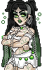 7 Deadly sins Envy