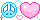 PeaceLove