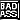 OMG! im bad ASs....