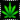 LEAF1