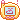 yellow gotchi
