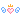 royals