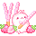 ichigo molang