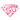 diamond baby