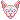 purr